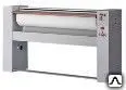 фото Каток гладильный GMP COMMERCIALE Srl мод. GMP 1400ES