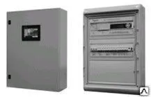 фото Универсальный щит управления CB55PL3AHU