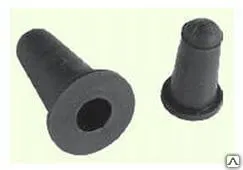 фото Колпачки CE 35