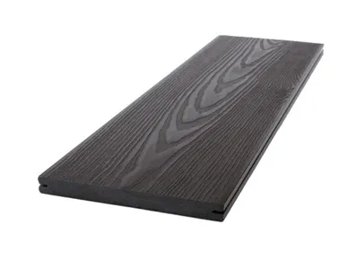 фото Планкен ДПК Ecodecking Классик