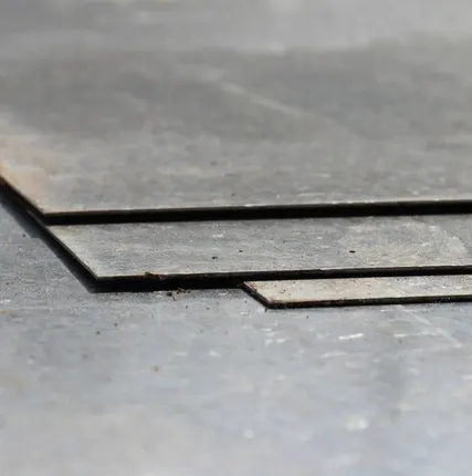 Фото №0 Лист оцинкованный купить в новосибирске