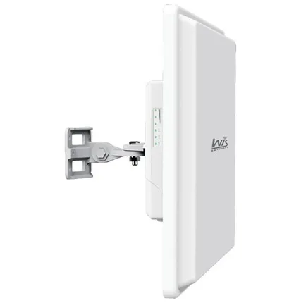 Фото №0 Wi-Fi мост Wisnetworks WIS-L5825D