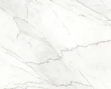 фото Плитка керам. CERSANIT Vita 598x198 белый 14272 (VJS051D)