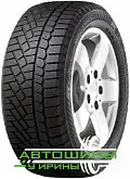 фото ЗИМНИЕ ШИНЫ 205/55R16 GISLAVED SOFT FROST 200 ЛИП (94T)