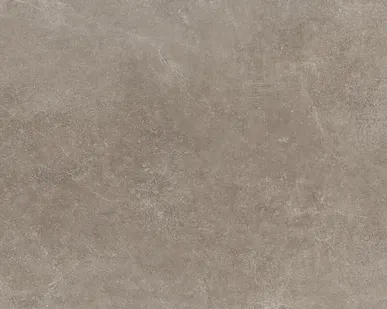 фото Керамический гранит ATLAS CONCORDE Drift Light Grey 1600x800 Ret