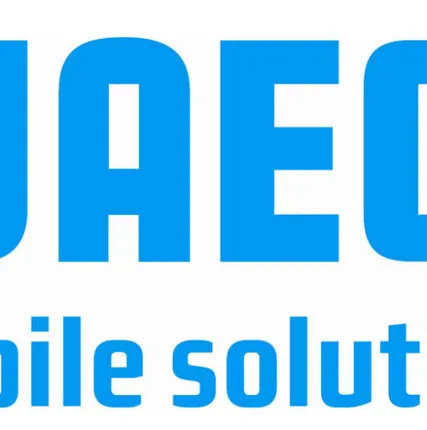 Фото №0 Инвертор WAECO PerfectPower PP1004, мод.син.,мощн.ном. 1000Вт, пик. 2000Вт