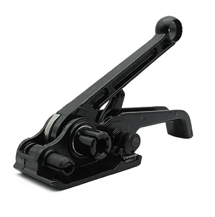 Фото №0 Натяжитель ПП и ПЭТ ленты SP23 (2PACK)