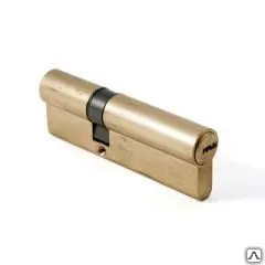 фото Механизм АЛЛЮР DL-01 90 (30х10х50) BP д/КИТАЙ