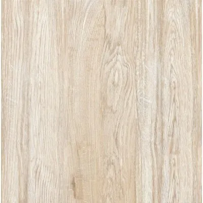 Фото №0 Керамогранит Lasselsberger Ceramics Шервуд натуральный 45*45 см