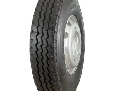 фото 8.25R16 TAITONG HS268 128/124K 16PR унив.