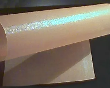 фото Стеклоткань пропитанная ПС-ИФ/ЭП 0,180 мм