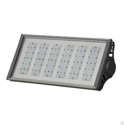 Фото №0 Прожектор Geniled; СУ; СП; СПА