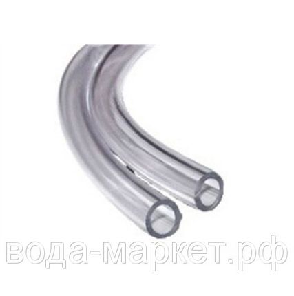 Фото №1 Трубка AquaViva 8x12 PVC PE