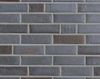 фото Клинкерная плитка Германия ROBEN MANCHESTER NF14