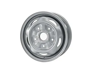 фото Колесный диск KFZ 8505