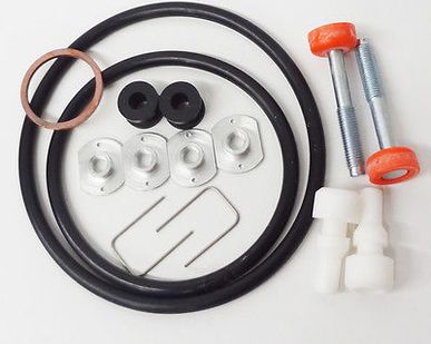 фото 206728 REPAIR PARTS KIT