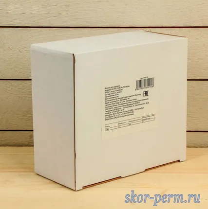 Фото №2 Фонтан для садового водоема HJ-943 (16 Вт, 800 л/ч, h=1,3 м, шнур 10 м)