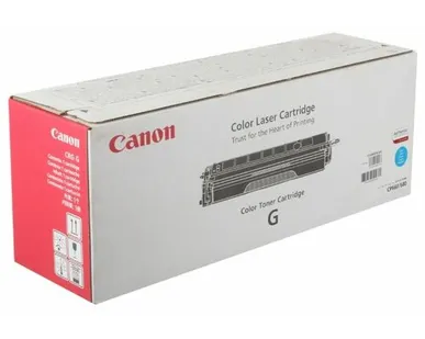 фото Картридж Canon G C 1514A003