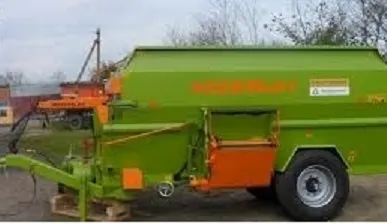 фото ХОЗЯИН ИСРК 12