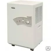 фото Осушитель воздуха DH 721 Master