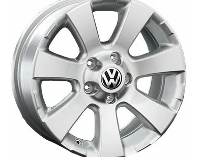 фото Колесный диск Replica VW83