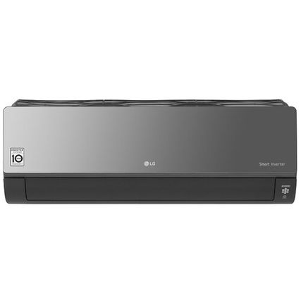 Фото №0 Настенная сплит-система LG AM12BP