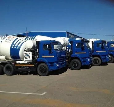 Талдом Спец