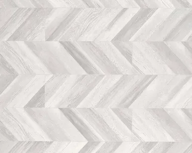 фото Ламинат Egger Pro Large 8/33 EPL243 Дуб Кестинкорт пепел