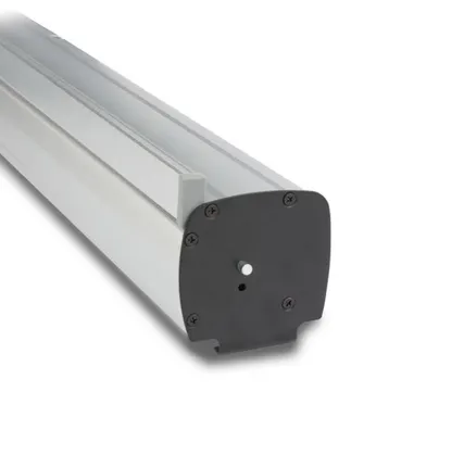 Фото №0 Мобильный стенд roll up