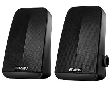 фото Компьютерная акустика SVEN 380