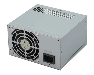 фото Блок питания FSP Group
