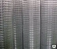 фото Сетка латунная тканая от 0,04 до 2,5 мм Л80 по ГОСТ 6613-86