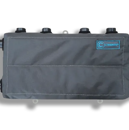 Фото №0 Теплоизоляция Север-КUG