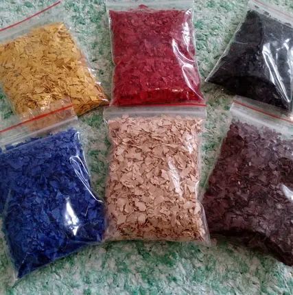 Фото №0 Штукатурка