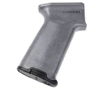 фото Рукоятка пистолетная Magpul MOE AK+ Grip для АК-47, АК-74 (MAG537)