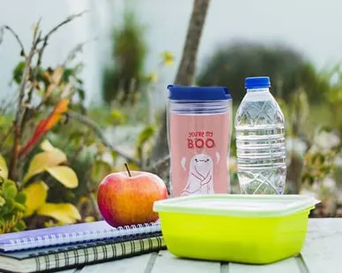 фото Фото на термокружке