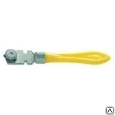 Фото №0 ПОЛИТЕХ Стеклорез