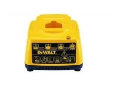 фото Зарядное устройство DeWalt DE9116