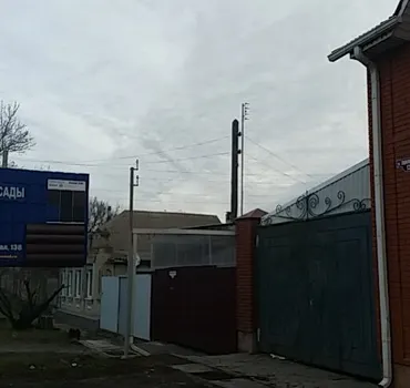 ТПК Спецкрепеж-метрика