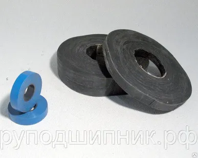 фото Лента ЛЭТСАР КФ 0,5; ЛП / КФ 0,25; Рэтсар Б