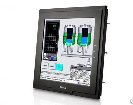 Фото №0 Панель оператора MT5720T