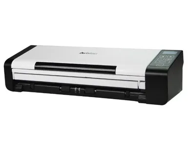 фото Сканер Avision AD215