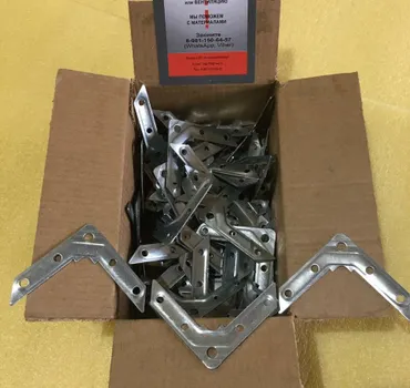 Пожкрепспб