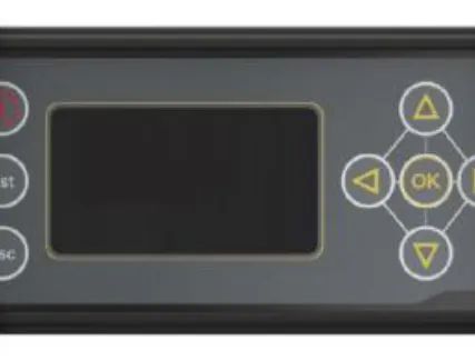 Фото №0 Приемник ГНСС Р90