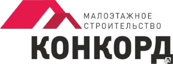 Фото №0 Диск алмазный отрезной турбо 150*22 /37524