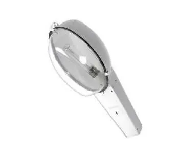 фото Светильник ЖКУ06-150-001 150Вт E40 IP53 со стеклом GALAD 05185