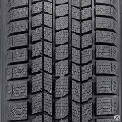 Фото №0 Автошина 195/65/15 DS-3 DUNLOP