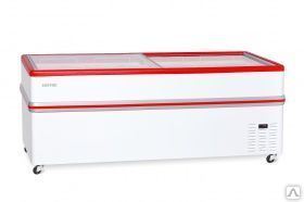 фото Бонета 2100 L