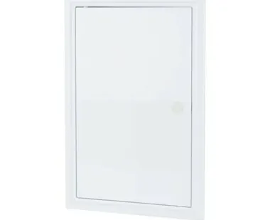 фото Люк-дверца ревизионная 200 х 400 мм