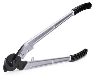 фото Ножницы кабельные НКм-40 (РФ)